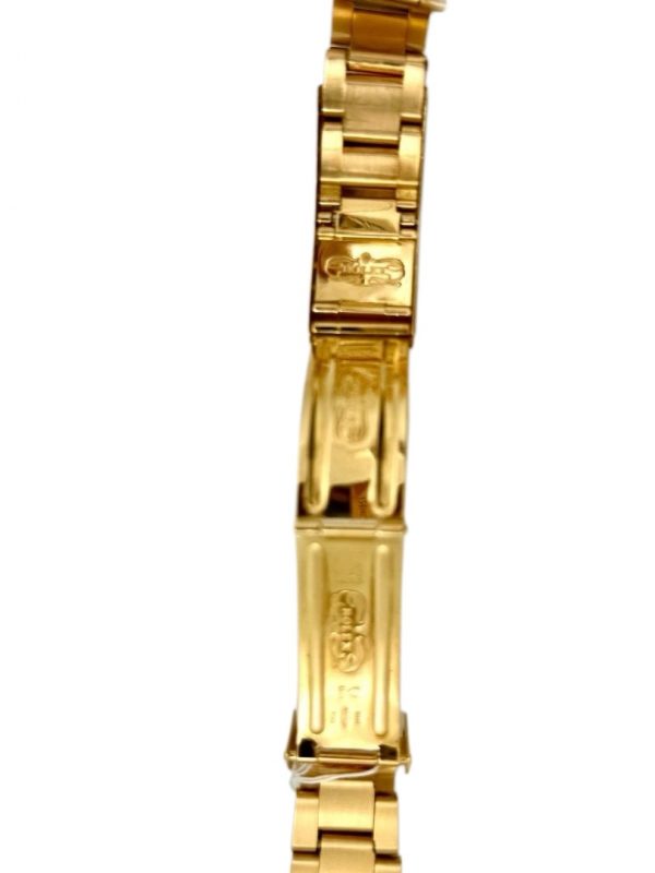 Photoroom_20250326_20858 PM